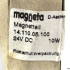 magneta-14-110-05-100-magnetic-part-coil-brake-4