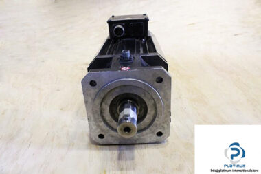 magnetic-84-m-25-servo-motor3_675x450