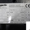 magnetic-84-m-25-servo-motor5_675x450