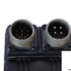 magnetic-BLQ-43-L-30-servo-motor-(used)-1