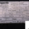 magnetic-BLQ-43-L-30-servo-motor-(used)-2