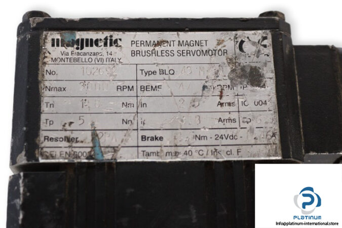 magnetic-BLQ-43-M-30-servo-motor-(used)-2