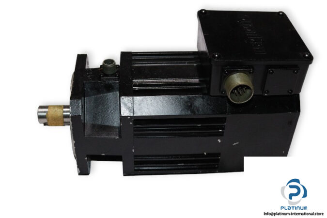 magnetic-BLQ-63-S-30-2001-servo-motor-(used)-1