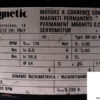 magnetic-BR-60-M-20_17-DC-permanent-magnet-servomotor-used-1