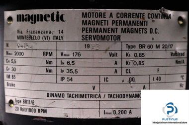 magnetic-BR-60-M-20_17-DC-permanent-magnet-servomotor-used-1