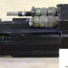 magnetic-BLQ-43-L-30-2001-brushless-servo-motor