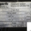 magnetic-blq-43-l-30-2001-brushless-servo-motor-3