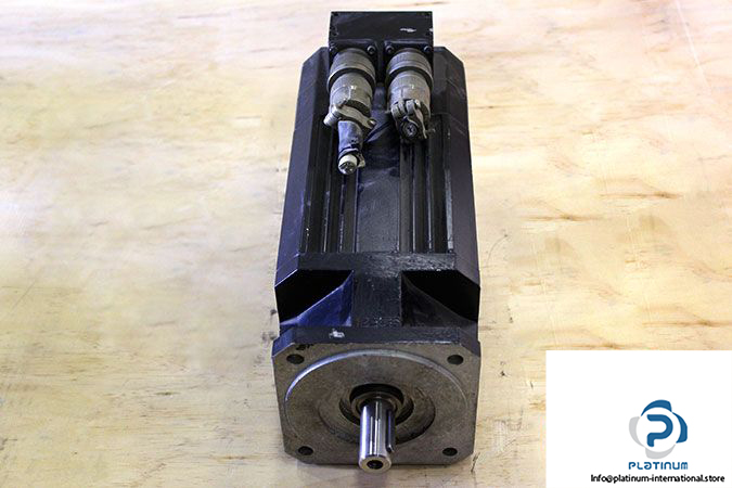 magnetic-blq-63-m-20-2001-brushless-servo-motor-1