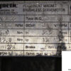 magnetic-blq-63-m-20-2001-brushless-servo-motor-3