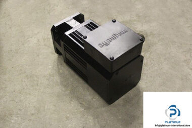 magnetic-blq-63-s-30-2000-brushless-servomotor-1