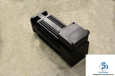 magnetic-blq-64-p-40-brushless-servomotor-1