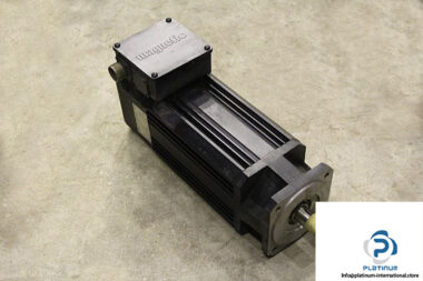 magnetic-BLQ-64-P-40-brushless-servomotor