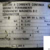 magnetic-br-60-l-30_13-permanent-magnets-servomotor-3