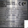 magnetic-br-60l-28_17-permanent-magnets-dc-servomotor-3