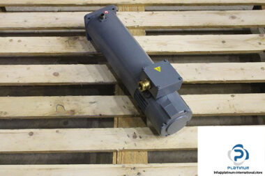 magnetic-br-60l-28_17-permanent-magnets-dc-servomotor