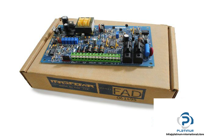 magpowr-3b125-2-tension-control-board-1