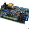magpowr-3B125-2-tension-control-board