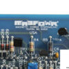 magpowr-3b125-2-tension-control-board-2