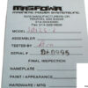 magpowr-3b125-2-tension-control-board-3