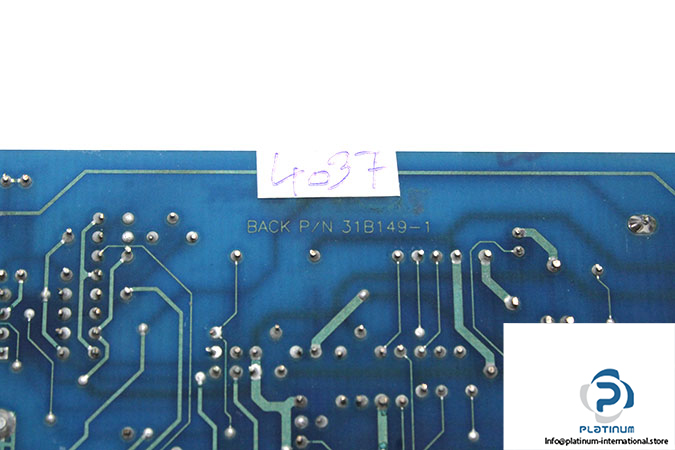 magpowr-fad-31b149-1-circuit-board-new-1