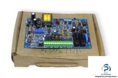 magpowr-fad-31b149-1-circuit-board-new