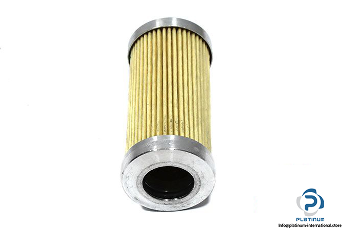 mahle-852-125-mic-vst-25-nbr-replacement-filter-element-1