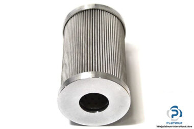 mahle-852-362-smx-vst-10-nbr-replacement-filter-element-1