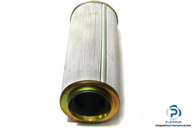 mahle-852-436-mic-10-nbr-replacement-filter-element-1