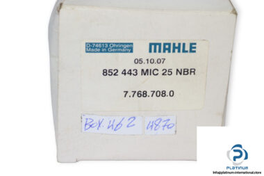 mahle-852-443-MIC-25-NBR-replacement-filter-element-(new)-1