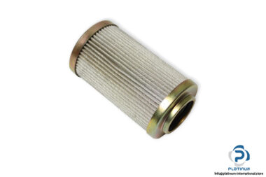 mahle-852-443-SMX-25-NBR-replacement-filter-element-(used)