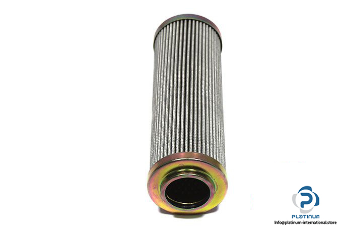 mahle-852-444-smx-10-nbr-replacement-filter-element-1