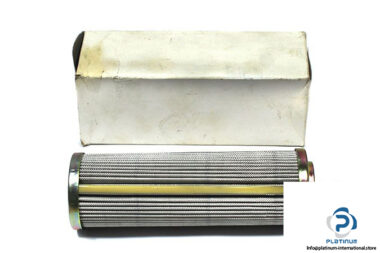 mahle-852-444-SMX-10-NBR-replacement-filter-element