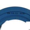 mahle-852-516-mic-pneumatic-filter-element-(new)-1