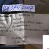 mahle-852-516-mic-pneumatic-filter-element-(new)-2