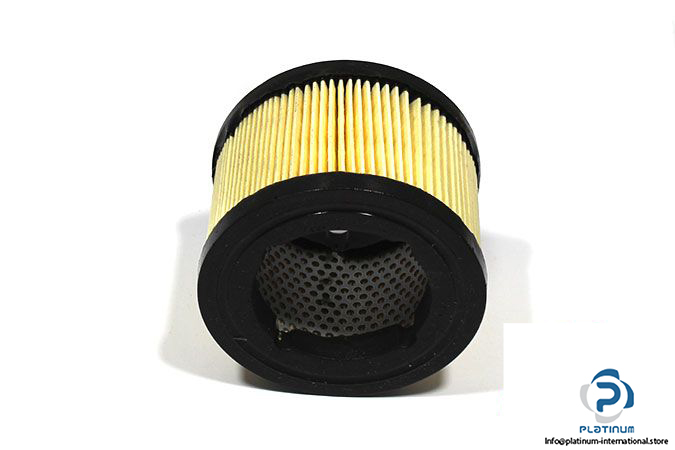 mahle-852-519-mic-1-geb-replacement-filter-element-1