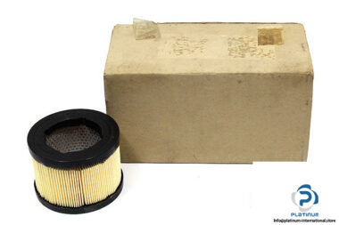 mahle-852-519-MIC-1-GEB-replacement-filter-element