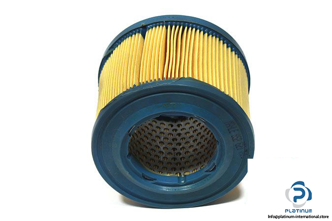 mahle-852-621-mic-replacement-filter-element-1