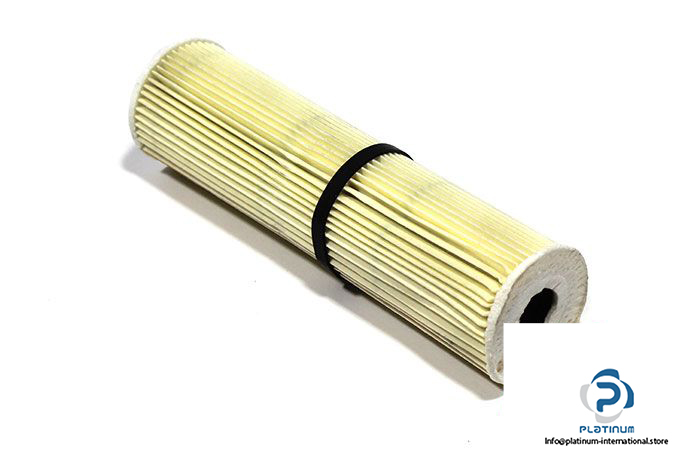 mahle-852-939-mic-10-replacement-filter-element-1