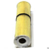 mahle-852-939-mic-25-replacement-filter-element-1