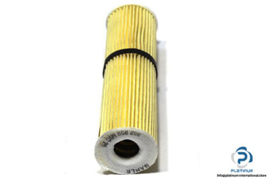 mahle-852-939-mic-25-replacement-filter-element-1