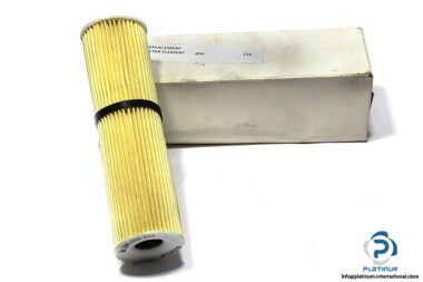 mahle-852-939-MIC-25-replacement-filter-element