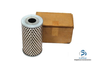 mahle-852034-MIC-10-replacement-filter-element