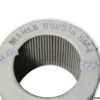 mahle-852519-SM-L-filter-element-(new)-1