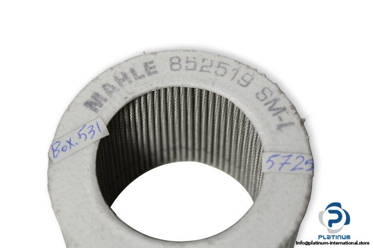 mahle-852519-SM-L-filter-element-(new)-1