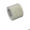 mahle-852519-SM-L-filter-element-(new)