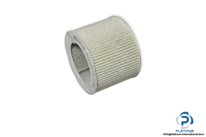 mahle-852519-SM-L-filter-element-(new)