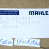 mahle-AF-6014-003-filter-element-(new)-1
