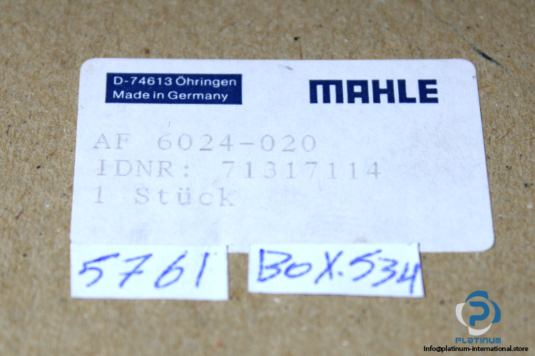 mahle-AF-6024-020-filter-element-(new)-1