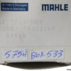 mahle-AF-7013-008-filter-element-(new)-1