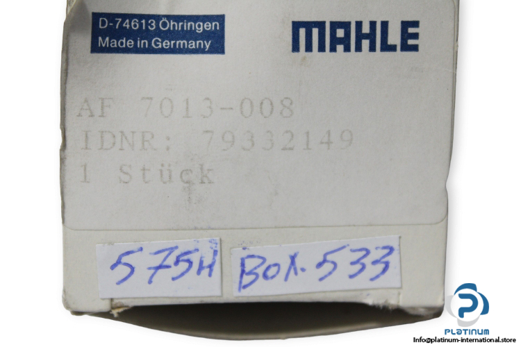 mahle-AF-7013-008-filter-element-(new)-1